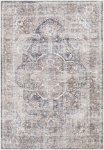 Alfombra lavable Mignon