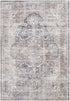 Alfombra lavable Mignon
