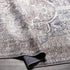 Alfombra lavable Mignon