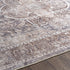 Alfombra lavable Mignon