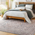 Alfombra lavable Mignon