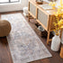 Alfombra lavable Mignon