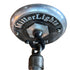 Industrial Pendant Light - The Morning-Star