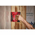 Milwaukee 2447-20 M12™ 3/8" Crown Stapler