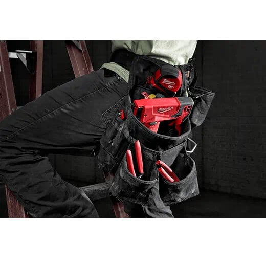 Milwaukee 2447-20 M12™ 3/8
