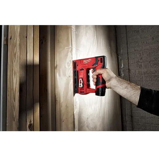 Milwaukee 2447-20 M12™ 3/8