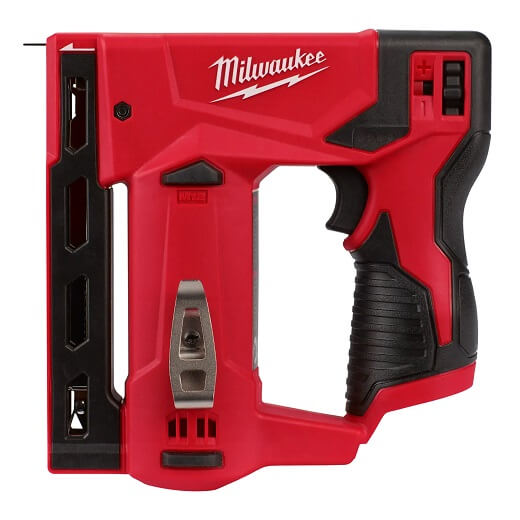 Milwaukee 2447-20 M12™ 3/8