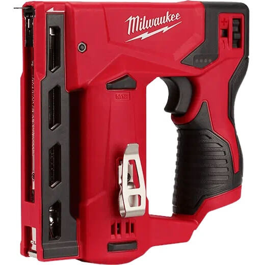 Milwaukee 2447-20 M12™ 3/8