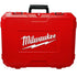 Kit láser de puntos de plomada y líneas cruzadas verdes Milwaukee 3622-21 M12