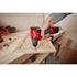 Kit de taladro/atornillador Milwaukee 3403-22 M12 FUEL de 1/2"