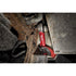 Llave de impacto de ángulo recto Milwaukee 2564-20 M12 FUEL de 3/8" con anillo de fricción (herramienta básica)