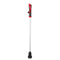 Bomba de transferencia de varilla Milwaukee 2579-20 M12 (herramienta básica)