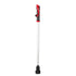 Bomba de transferencia de varilla Milwaukee 2579-20 M12 (herramienta básica)