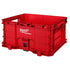 Caja PACKOUT de Milwaukee