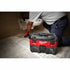 Milwaukee 0880-20 M18 2-Gallon Wet/Dry Vacuum (Tool Only)