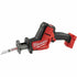 Milwaukee 2719-20 M18 FUEL Hackzall (Tool Only)
