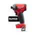 Milwaukee 2760-20 M18 FUEL SURGE 1/4" Hex Hydraulic Driver (Tool Only)