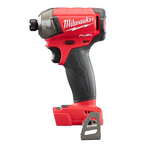 Milwaukee 2760-20 M18 FUEL SURGE 1/4