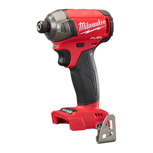 Milwaukee 2760-20 M18 FUEL SURGE 1/4