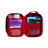 Myfak First Aid Kits Mini Standard