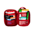 Myfak First Aid Kits Mini Standard