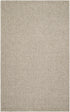 Matah Beige Outdoor Area Rug