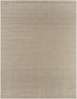 Matah Beige Outdoor Area Rug