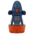 Nautica NAVIGATOR Sea scooter