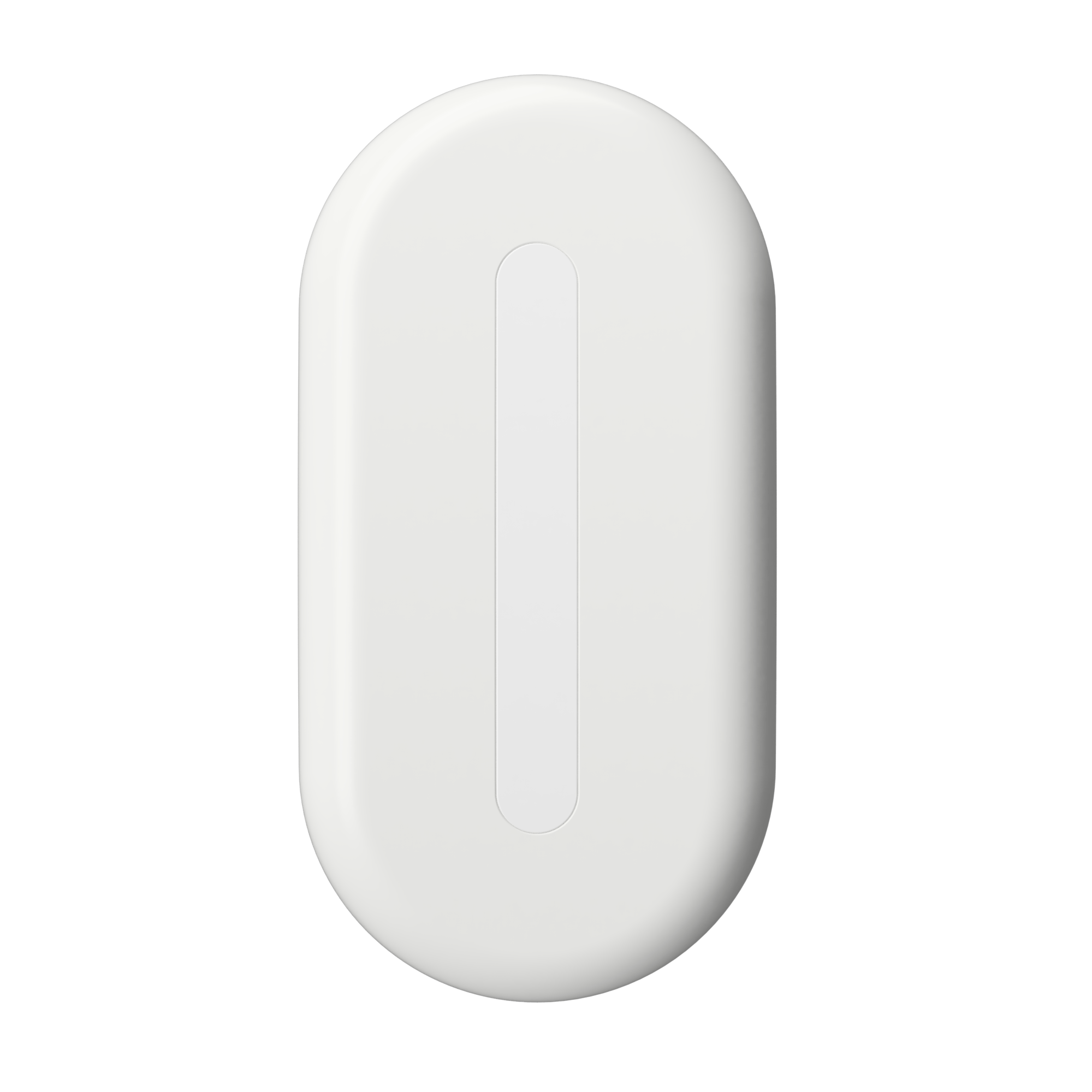 Luz de noche automática LED blanca Modo
