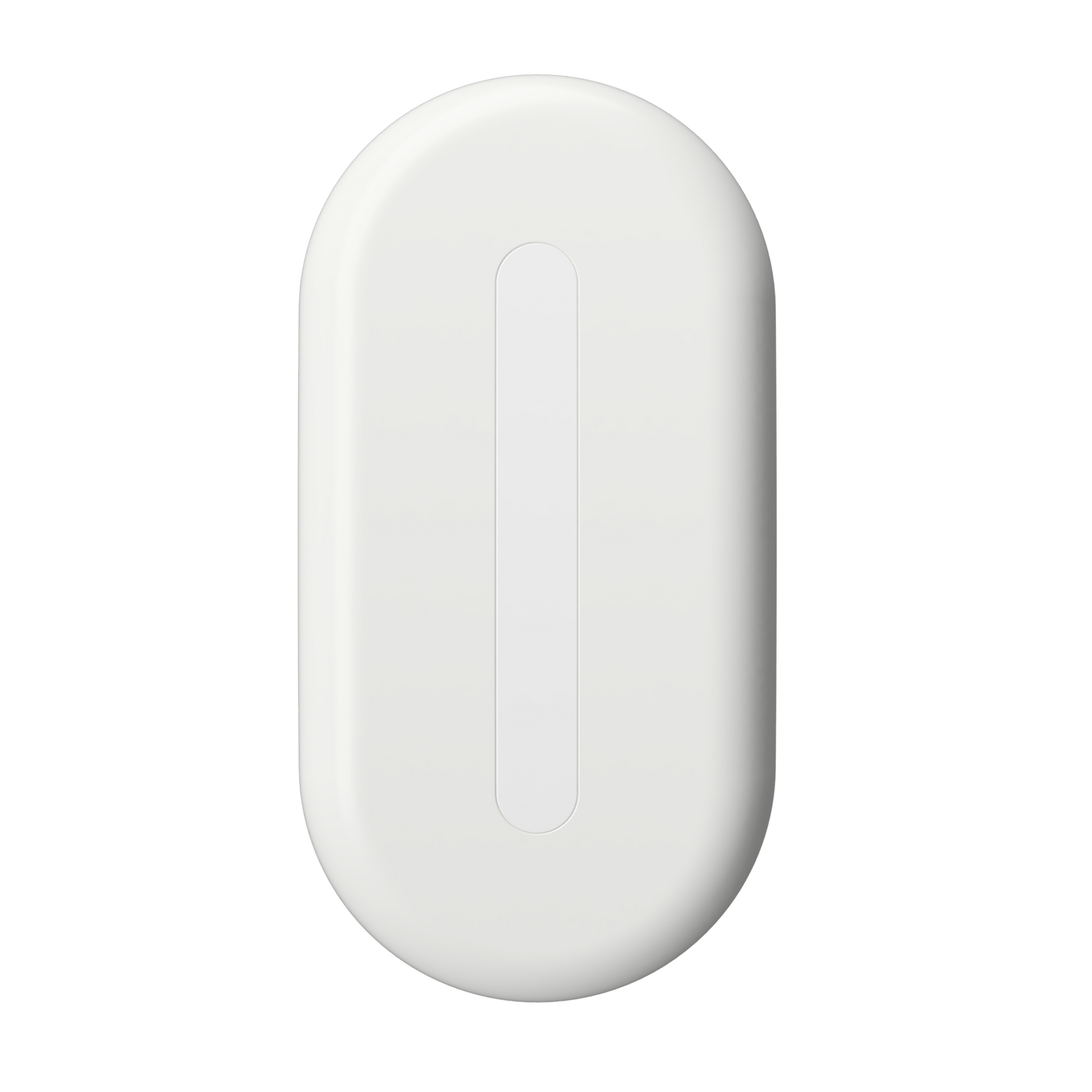 Luz de noche automática LED blanca Modo