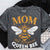 Mom, The Original Queen Bee Shirt – Stylish & Fun Mother's Day Tee