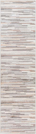 Alfombra Monkland