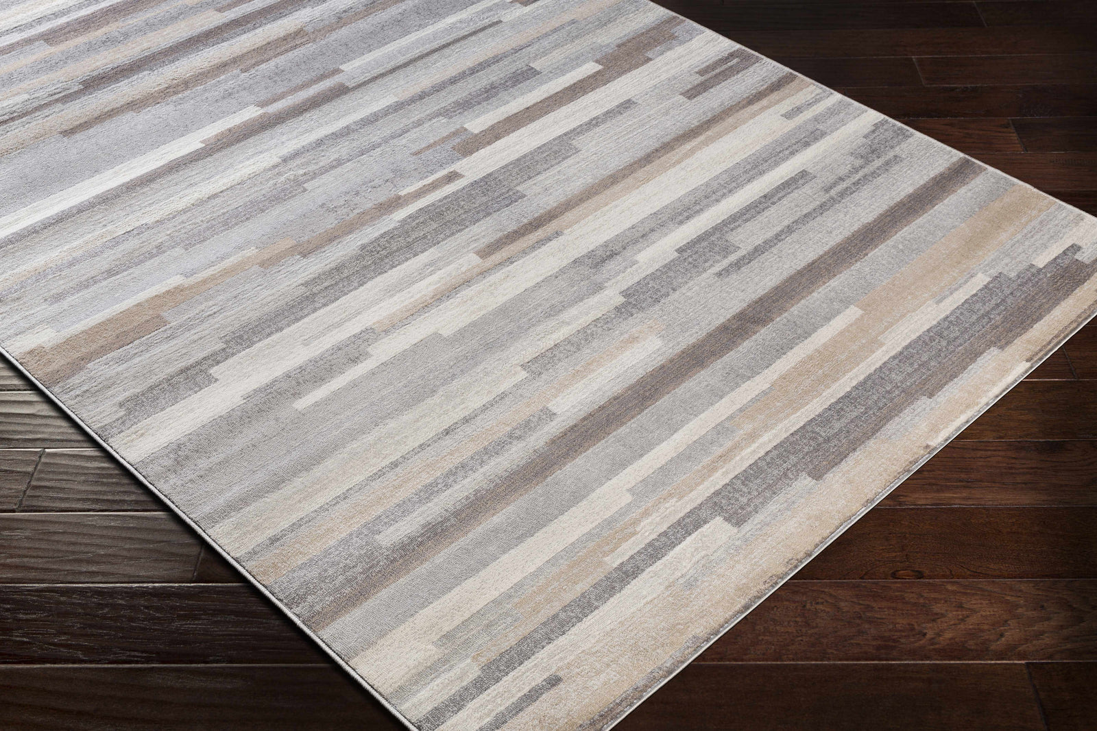 Alfombra Monkland