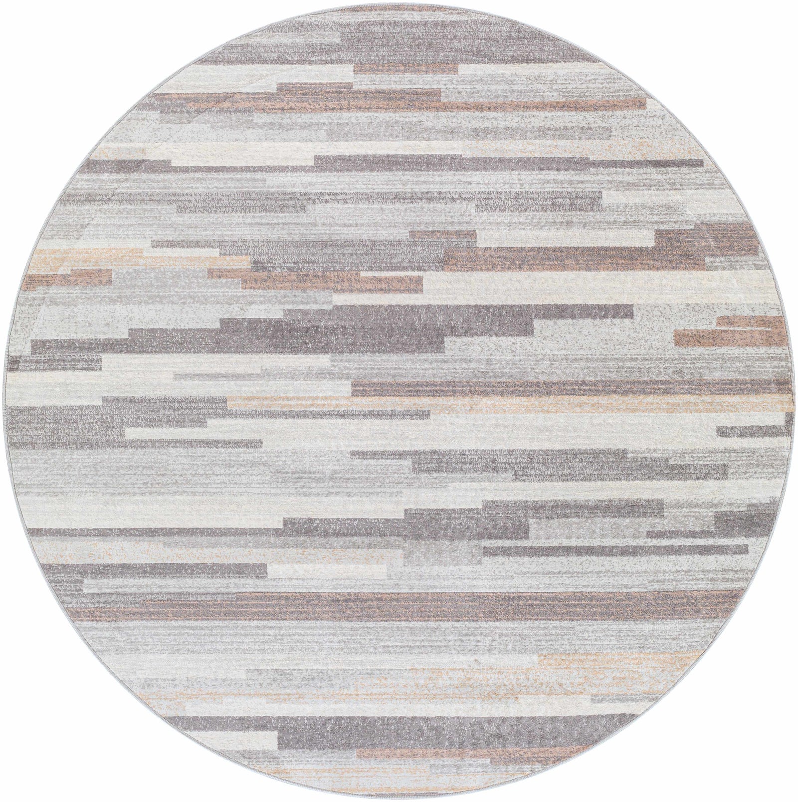 Alfombra Monkland