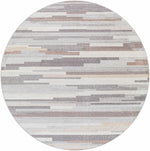 Alfombra Monkland