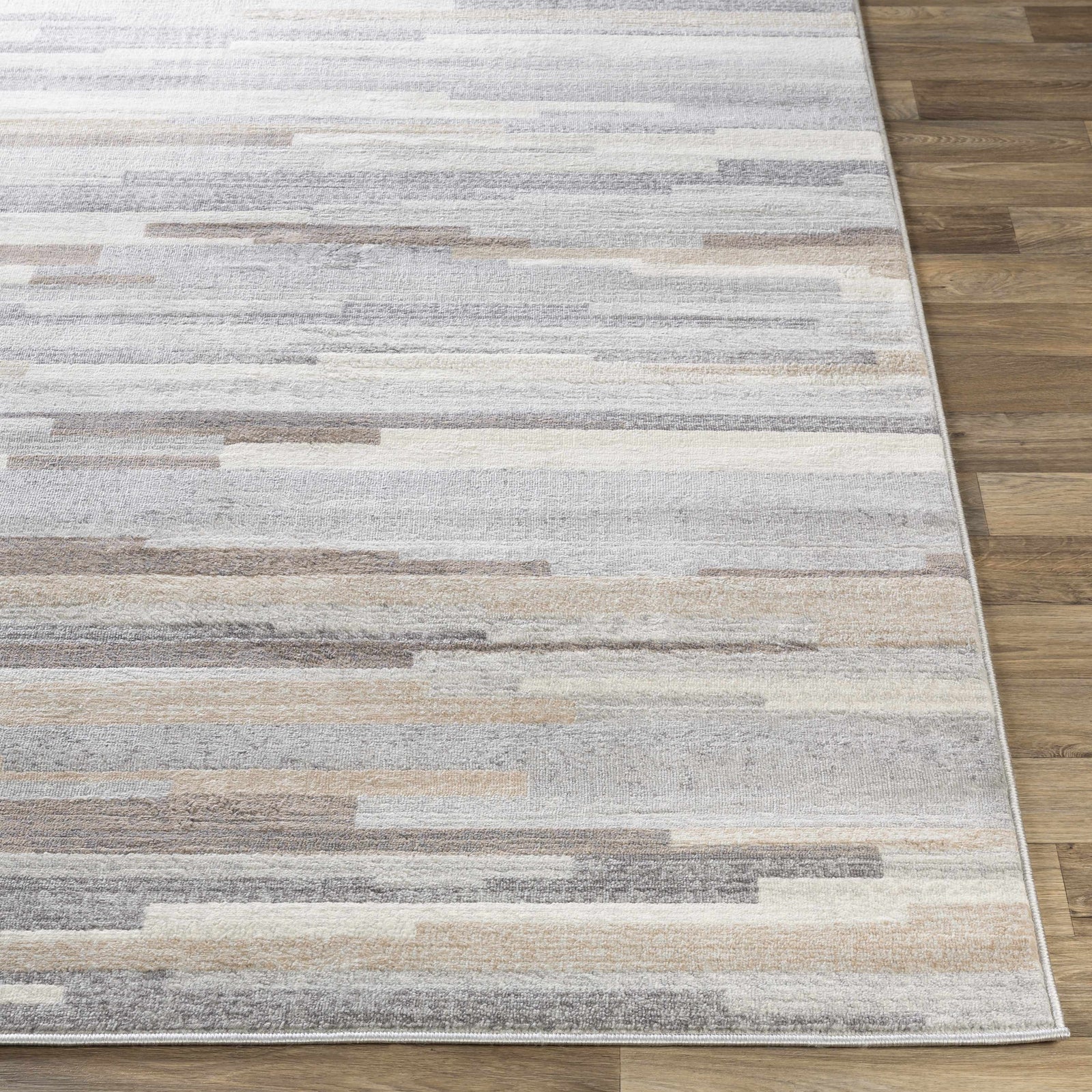 Alfombra Monkland