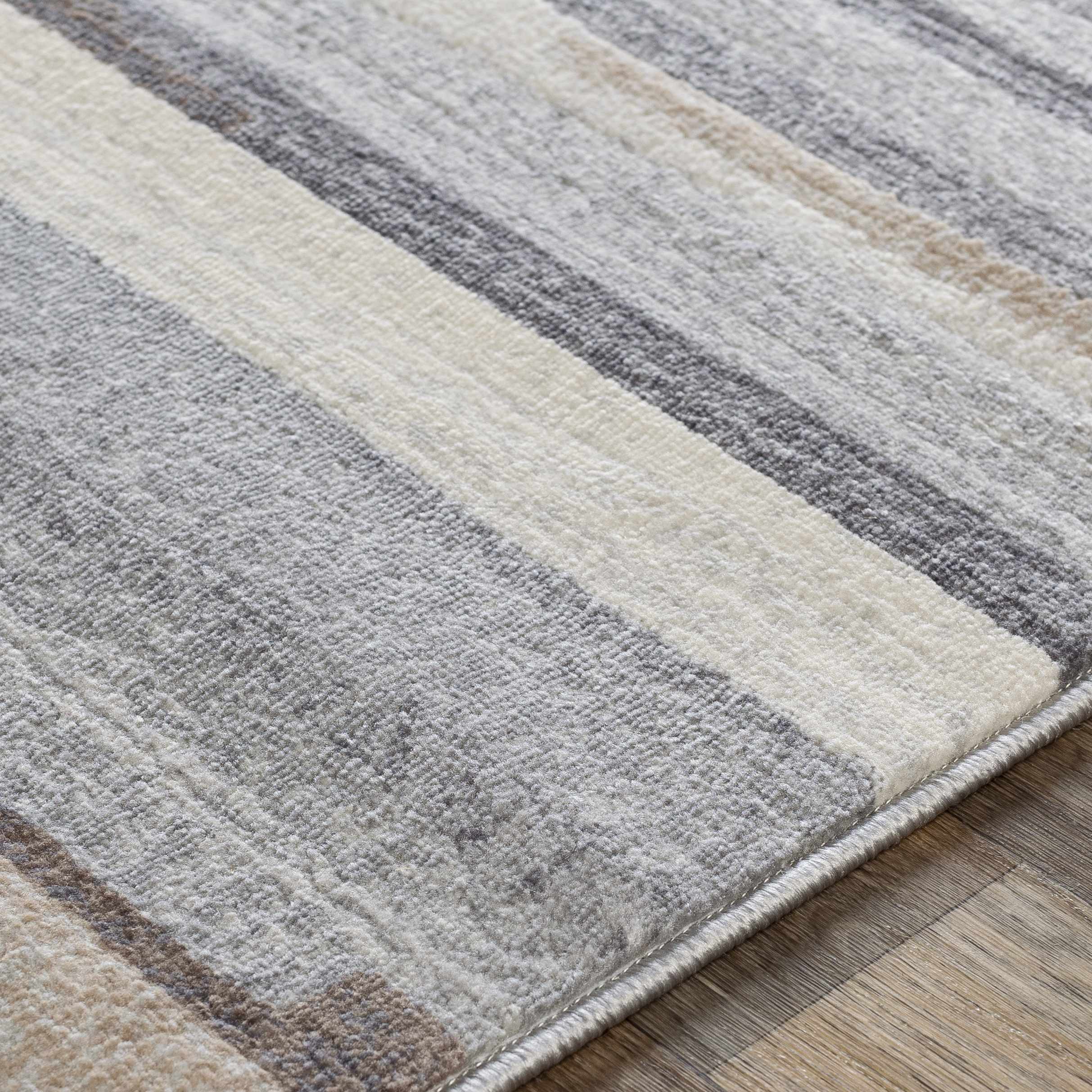 Alfombra Monkland