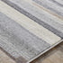 Alfombra Monkland