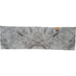 Moonlight Grey Bookmatching Marble Slabs Polished - Livfloors Collection