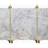 Moonlight Grey Bookmatching Marble Slabs Polished - Livfloors Collection