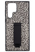 Moonlight Blossoms Phone Case