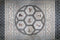 Casa Del Mosaico Planetario
