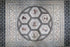Casa Del Mosaico Planetario