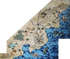 Mosaic Artwork - The Treasure Map