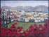 Tuscan Ville's Inspiring Mosaic Designs