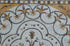 Botanical Mosaic Wall Art & Floor Inlay