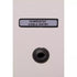 Bry-Air MiniPAC MP-1800 Desiccant Dehumidifier
