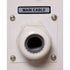 Bry-Air MiniPAC MP-1800 Desiccant Dehumidifier