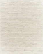 Moshe Area Rug