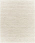 Moshe Area Rug